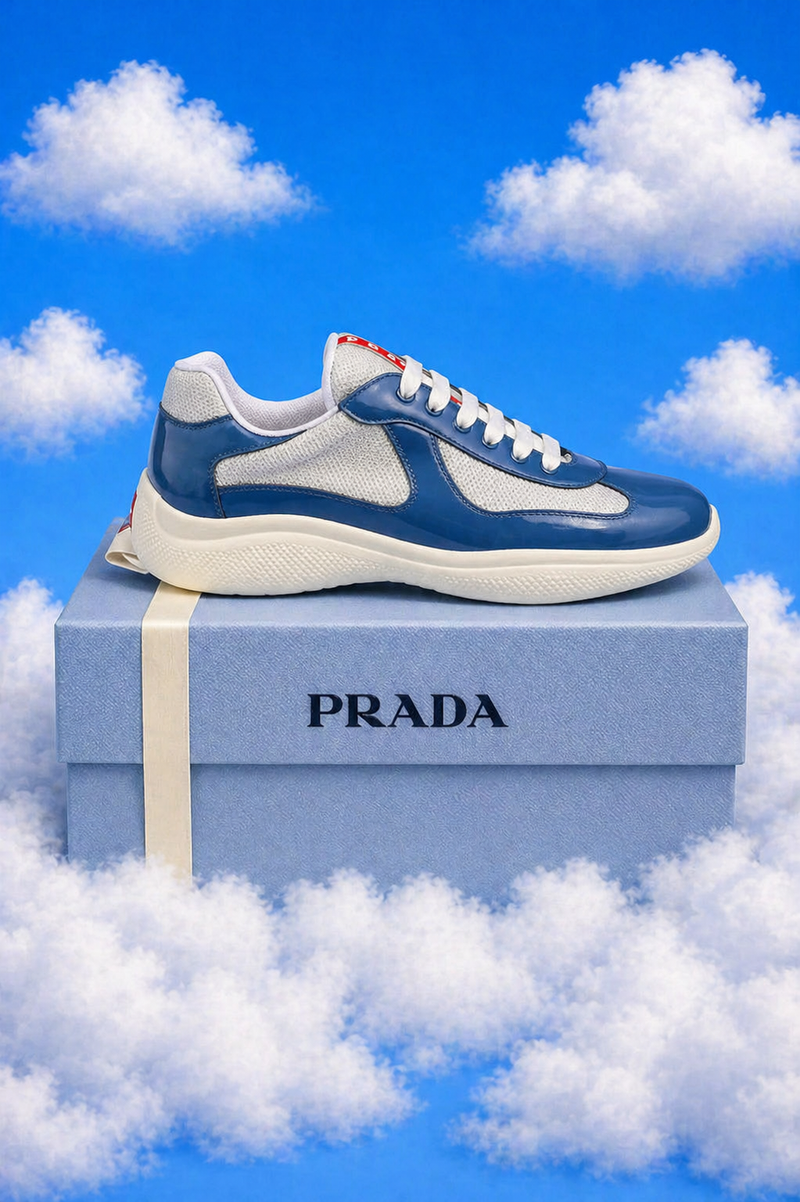 PRADA