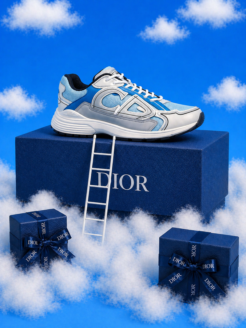 DIOR