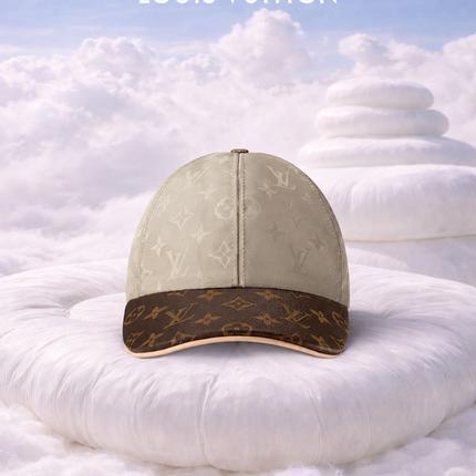 Collection image for: Casquettes Bobs Louis Vuitton
