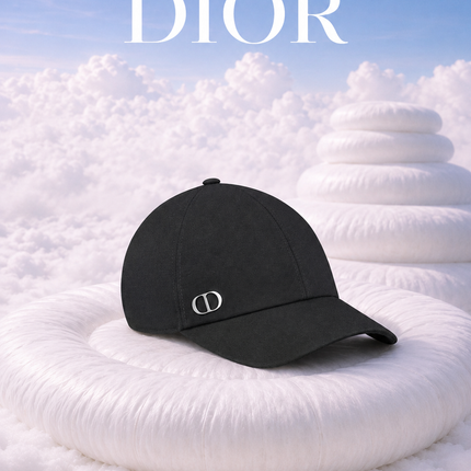 Collection image for: Casquette DIOR