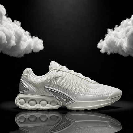 Collection image for: Nike DN