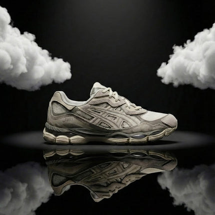 Collection image for: Asics