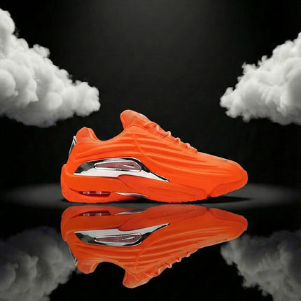 Collection image for: Nike NOCTA