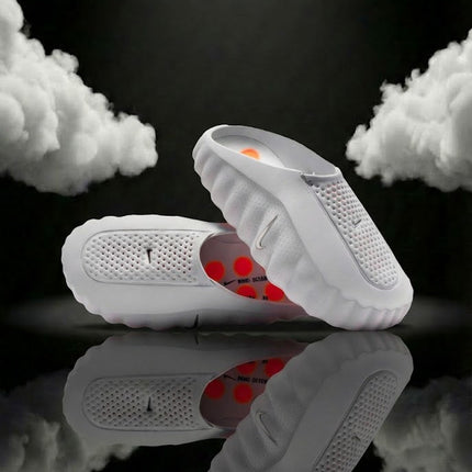 Collection image for: NIKE MIND 001