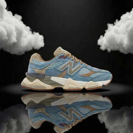 Collection image for: New Balance