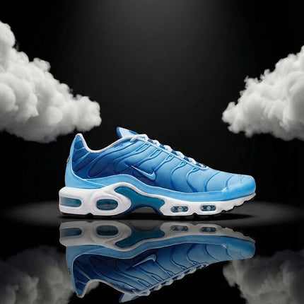 Collection image for: Nike Air Max Plus