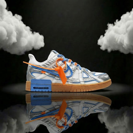 Collection image for: Nike Off White