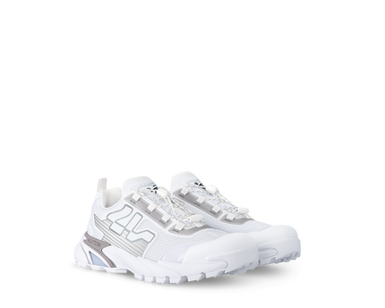 Sneaker LV Runner Tatic - #5