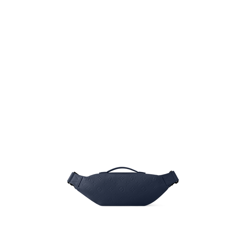 Sac ceinture Rush - #7