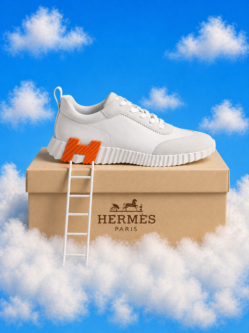 HERMES