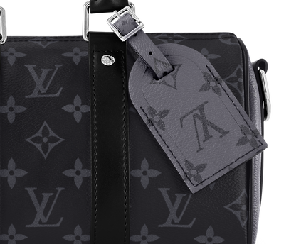 Sac Keepall Bandoulière 25 - #13