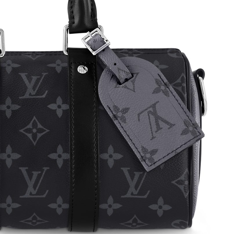 Sac Keepall Bandoulière 25 - #13