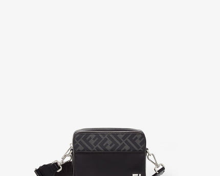 Sac Camera Organizer Squared FF
