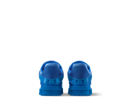 Sneaker LV trainer - #20