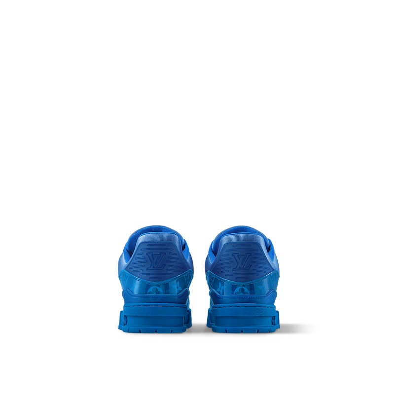 Sneaker LV trainer - #20