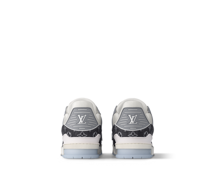 Sneaker LV Traîner - #2