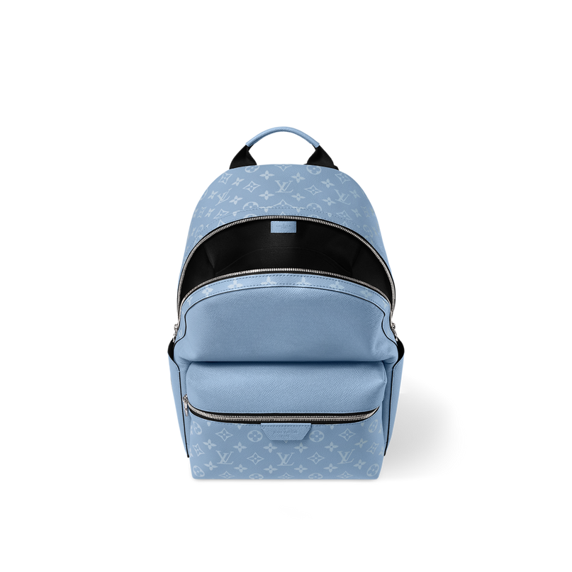 Sac à dos Discovery PM Bleu ciel