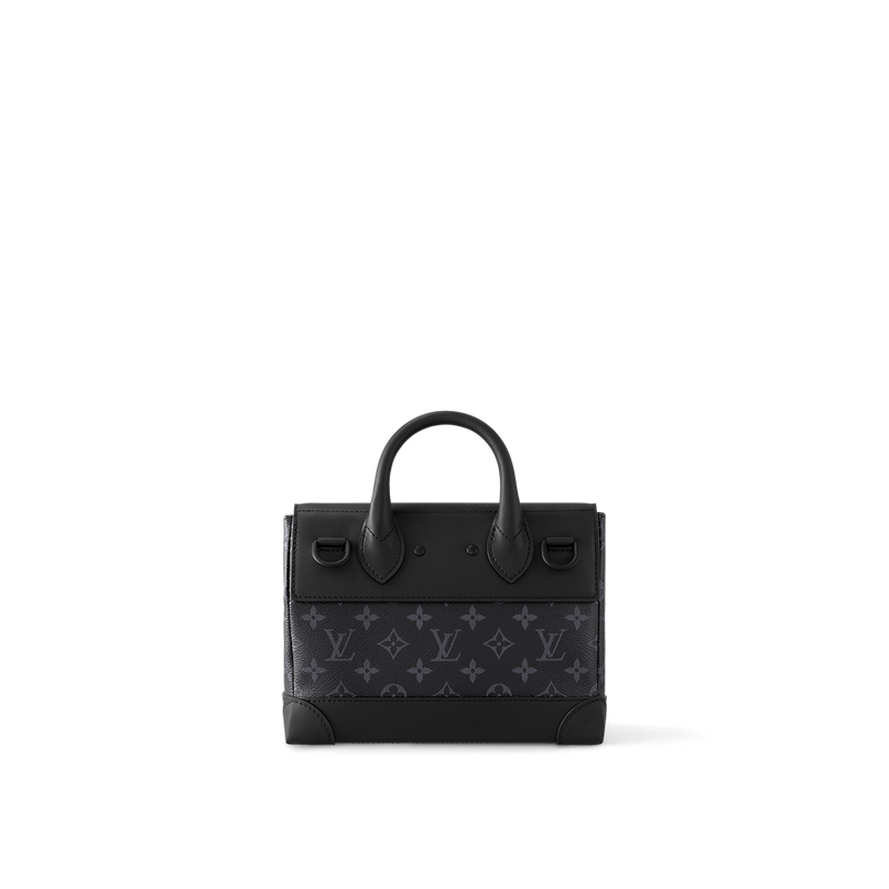 Sac Steamer PM - #1