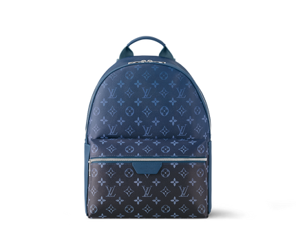 Sac à dos Discovery PM - #3