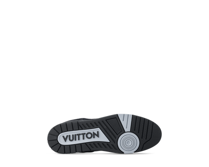 Sneaker LV trainer - #22