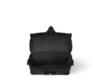 Sac Soul Trunk - #3