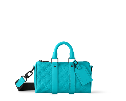 Sac Keepall Bandoulière 25 - #6