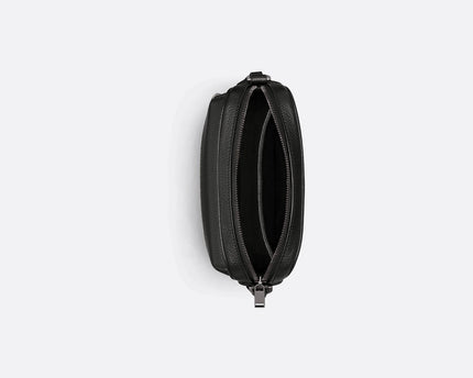 Mini sac Messenger zippé Rider 2.0 - #2