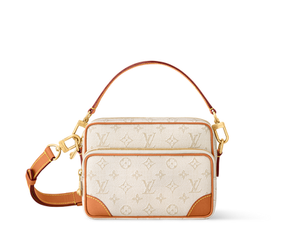 Sac Nil - #4