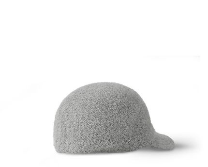 Casquette Woolgram - CASQUETTES (3)