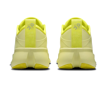 Cloudsolo Loewe — Lime Green
