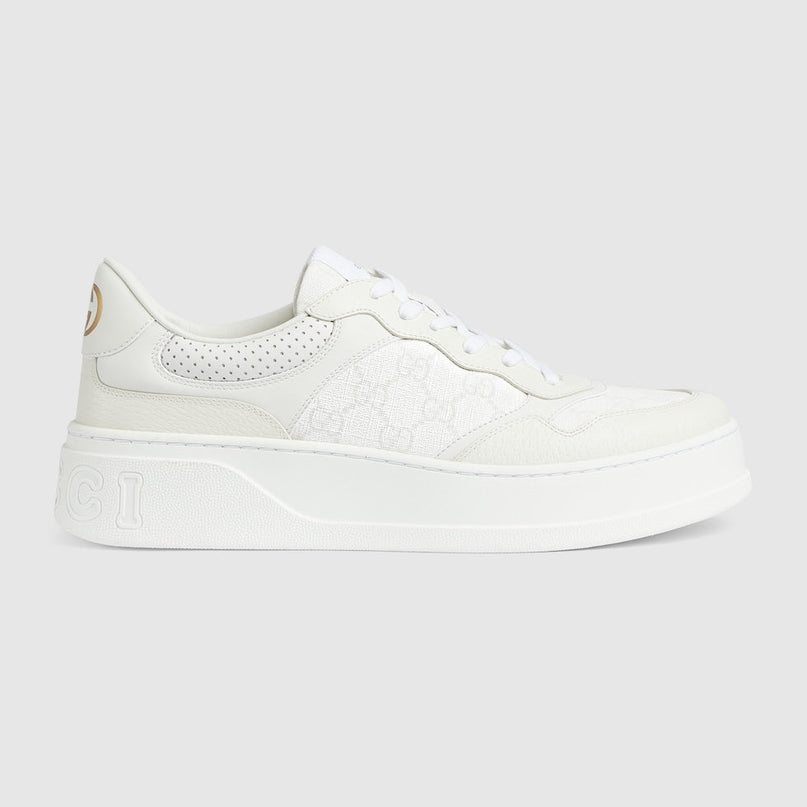 BASKETS GG POUR HOMME - #1