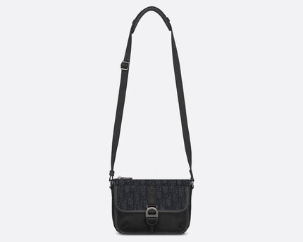 Mini sac bandoulière Dior 8