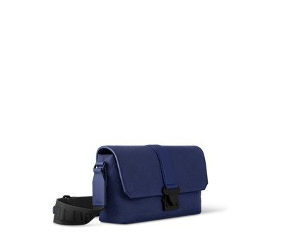 Sac messenger S-Cape - #3