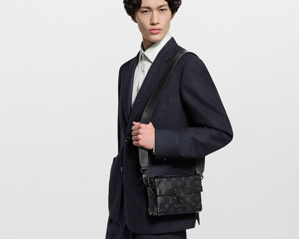 Sac Soul Trunk - #3