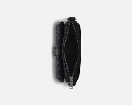 Mini sac bandoulière Dior 8