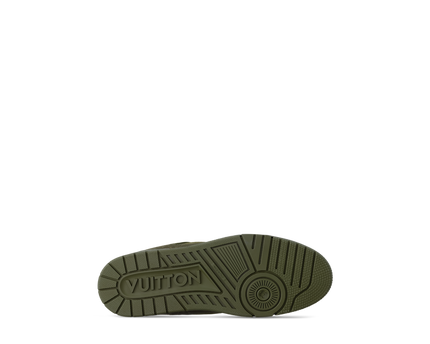 Sneaker LV Trainer - #2
