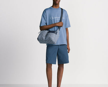 Sac Hobo Rider Soft Medium - #3