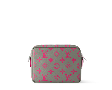 Sac Nil - #3