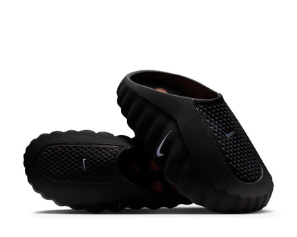 Nike Mind 001 - NOIR