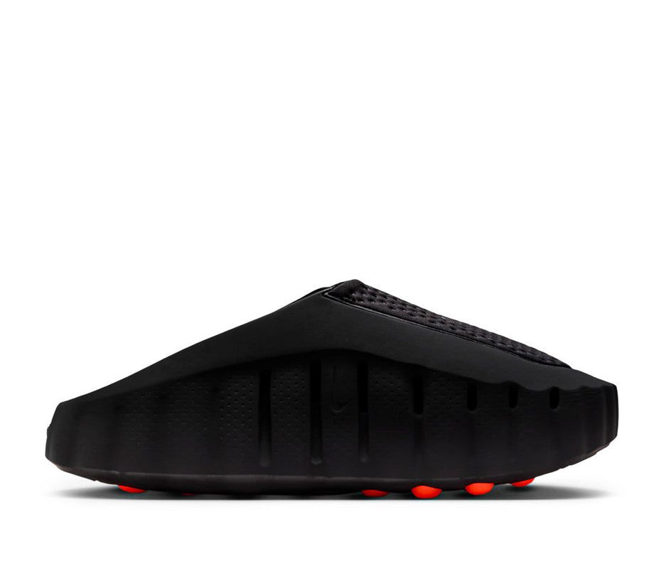 Nike Mind 001 - NOIR