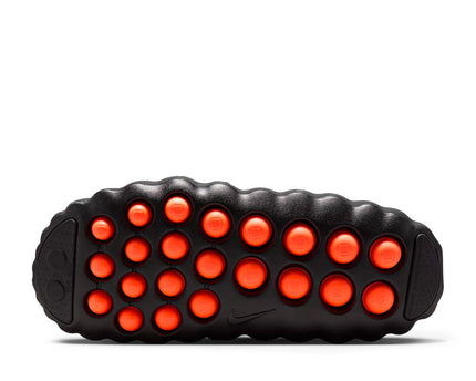 Nike Mind 001 - NOIR