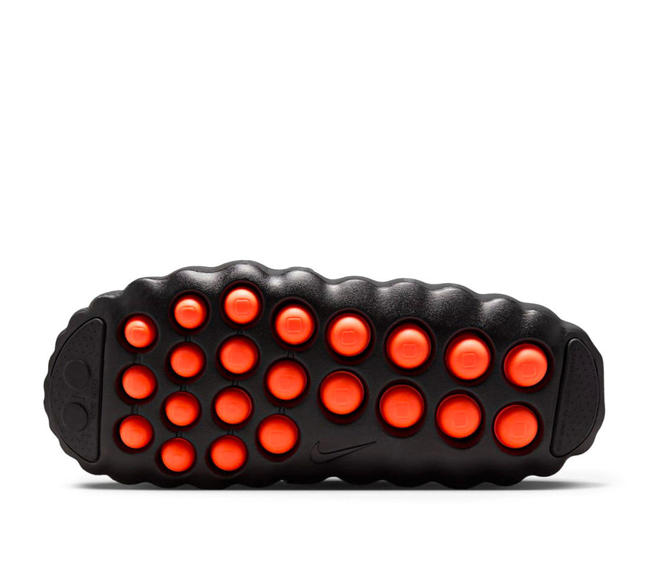 Nike Mind 001 - NOIR