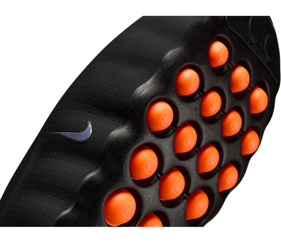 Nike Mind 001 - NOIR