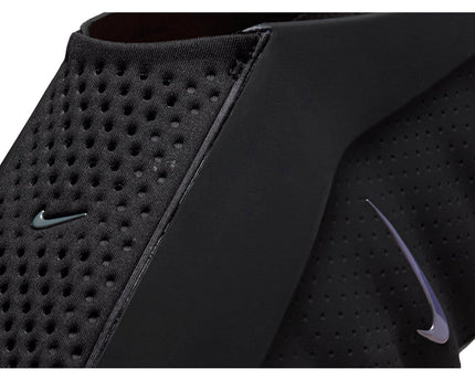 Nike Mind 001 - NOIR