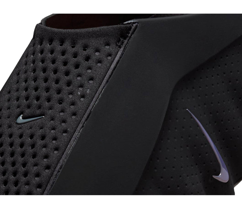 Nike Mind 001 - NOIR