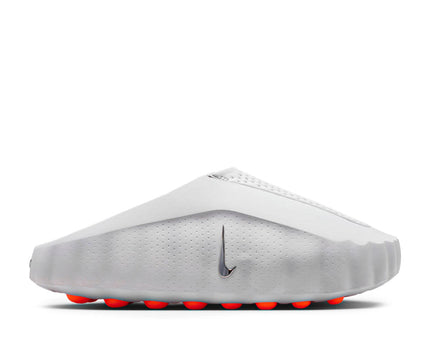 NIKE MIND 001 - GRIS