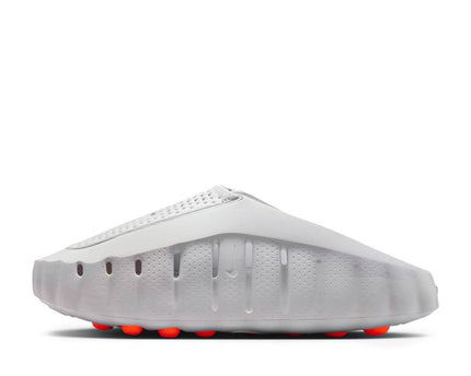 NIKE MIND 001 - GRIS