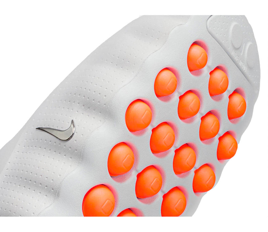 NIKE MIND 001 - GRIS