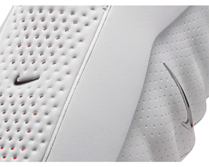 NIKE MIND 001 - GRIS