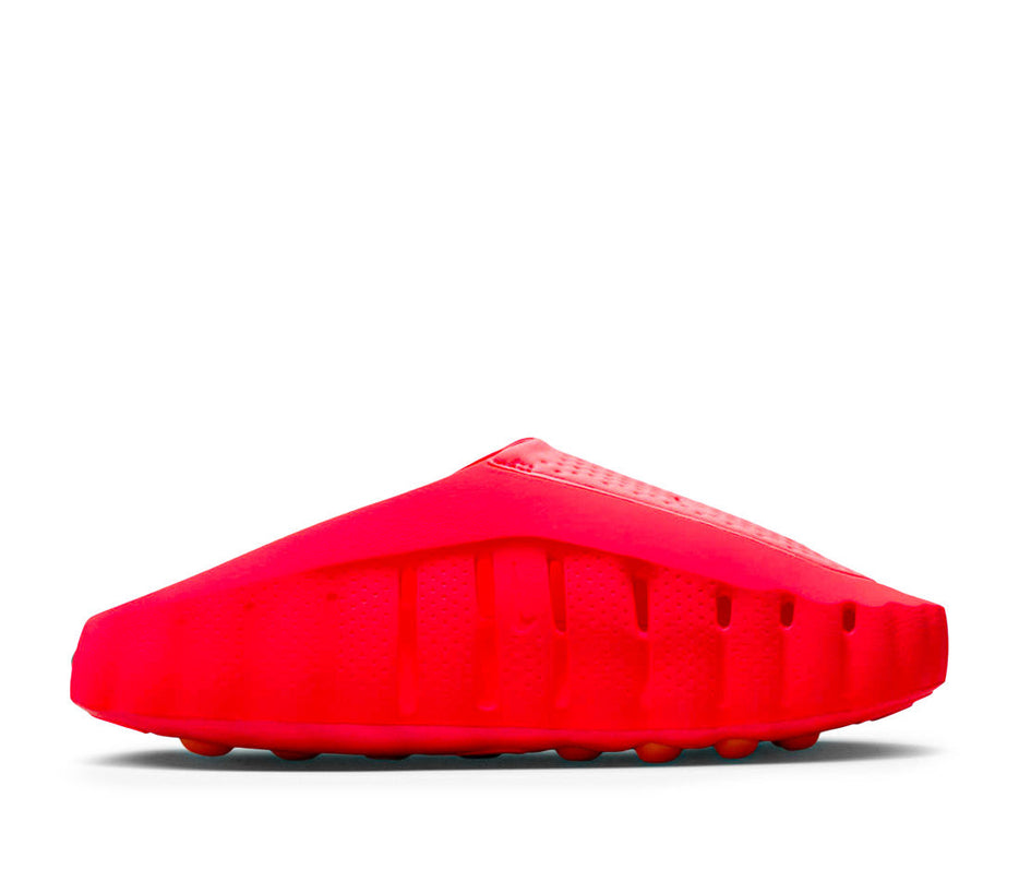 Nike Mind 001 - ROUGE